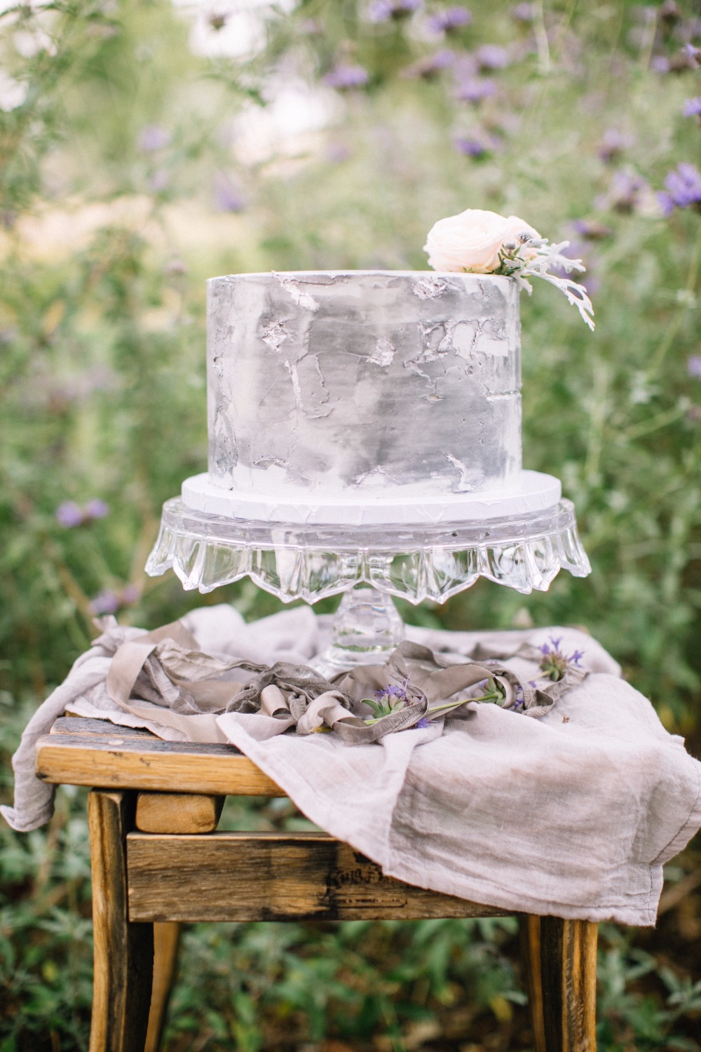 wedding-submission-from-farm-tables