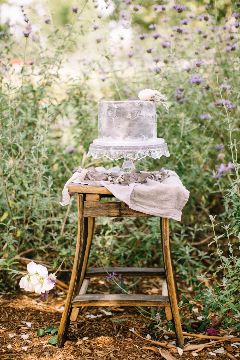 wedding-submission-from-farm-tables