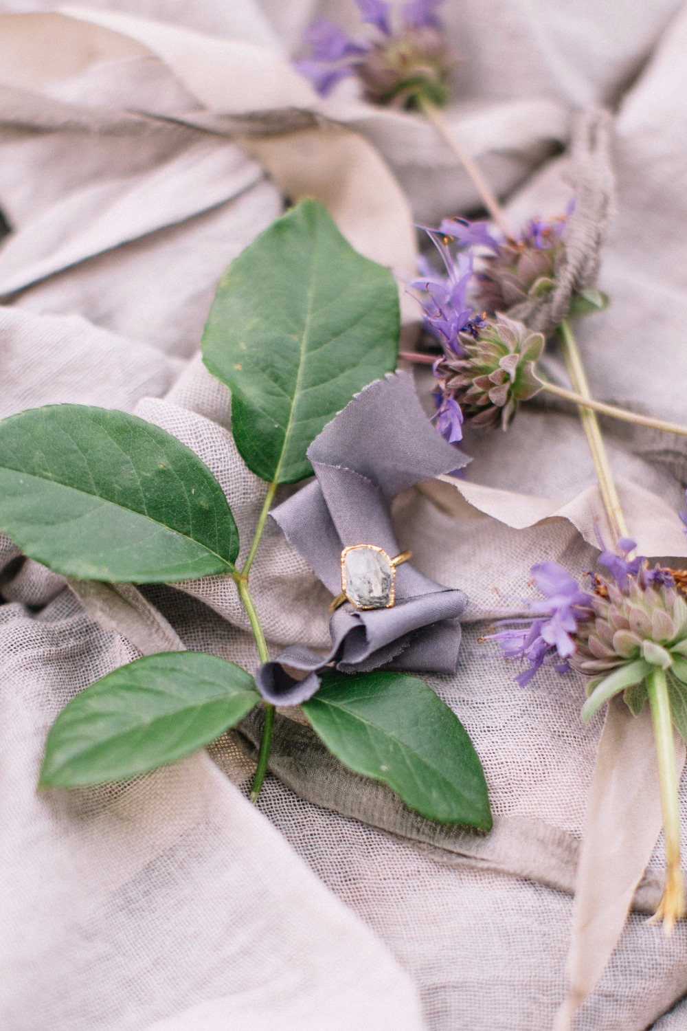 wedding-submission-from-farm-tables