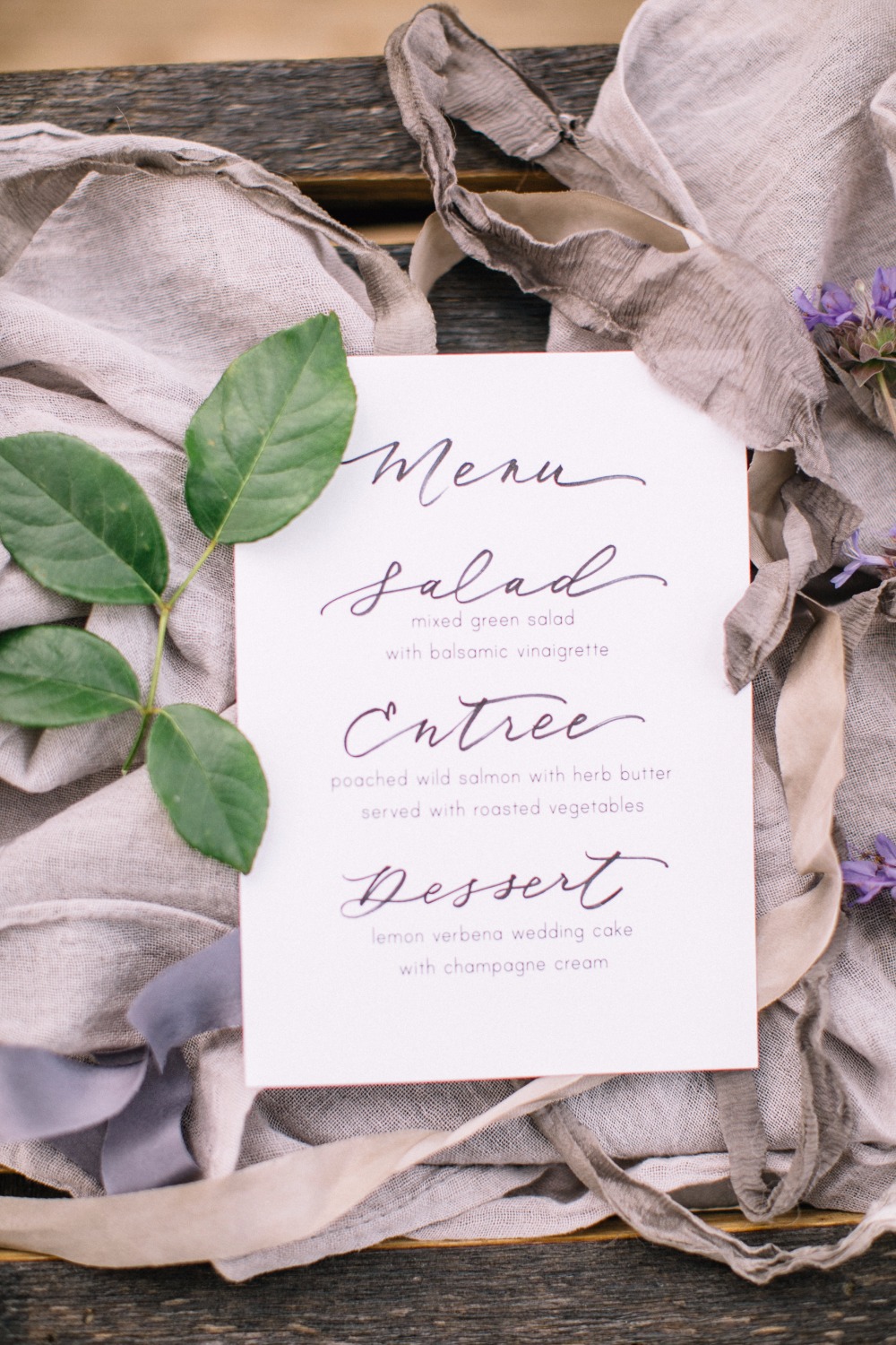 wedding-submission-from-farm-tables