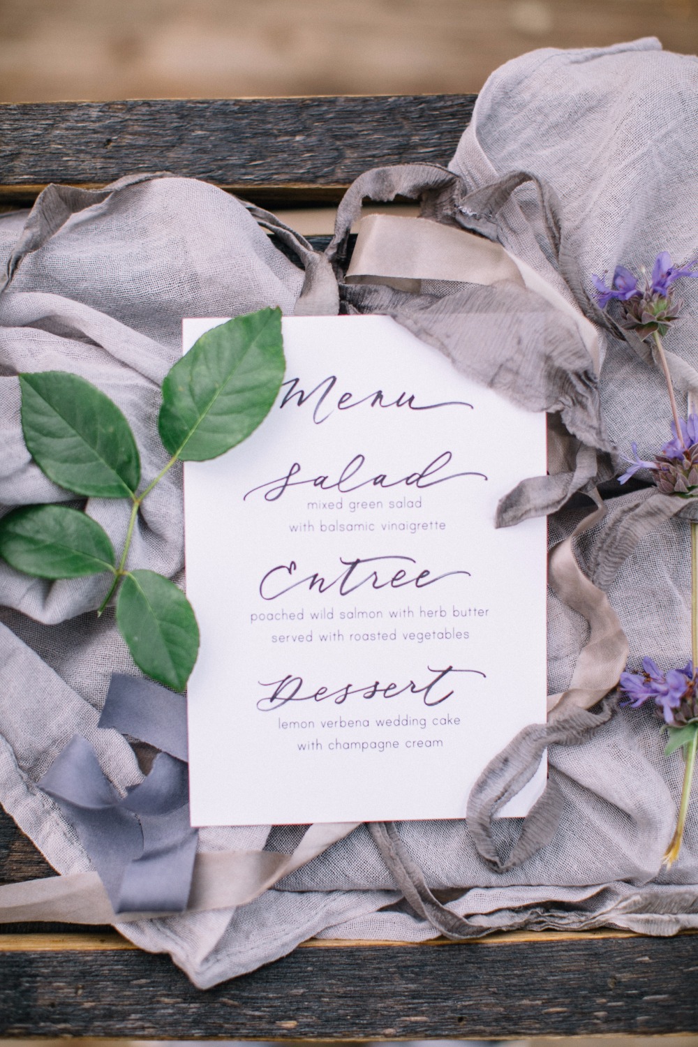 wedding-submission-from-farm-tables