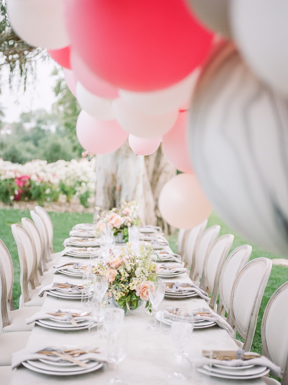 wedding-submission-from-farm-tables