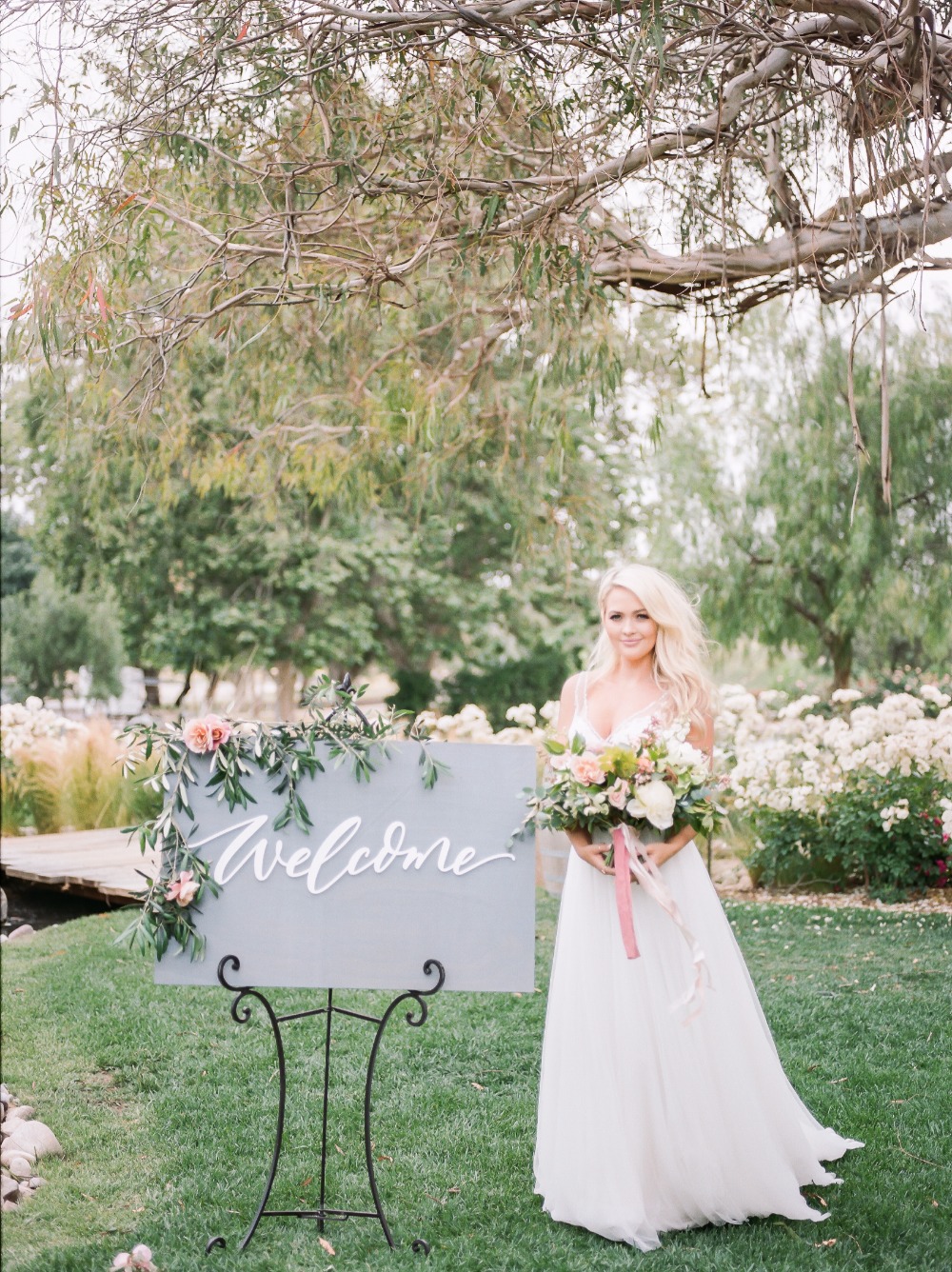 wedding-submission-from-farm-tables