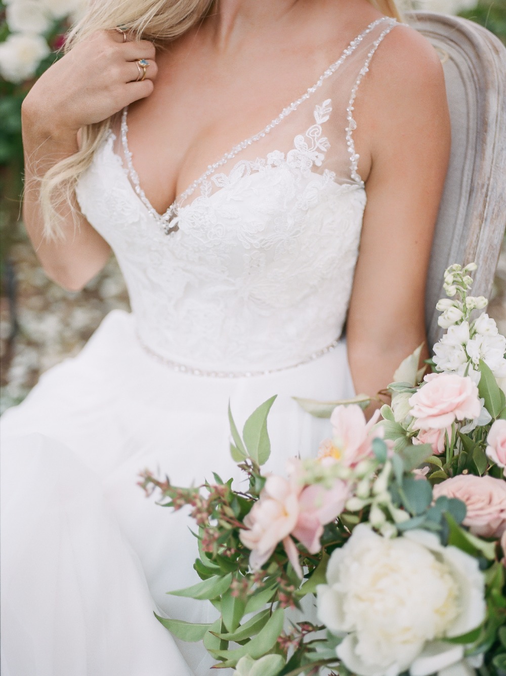 wedding-submission-from-farm-tables