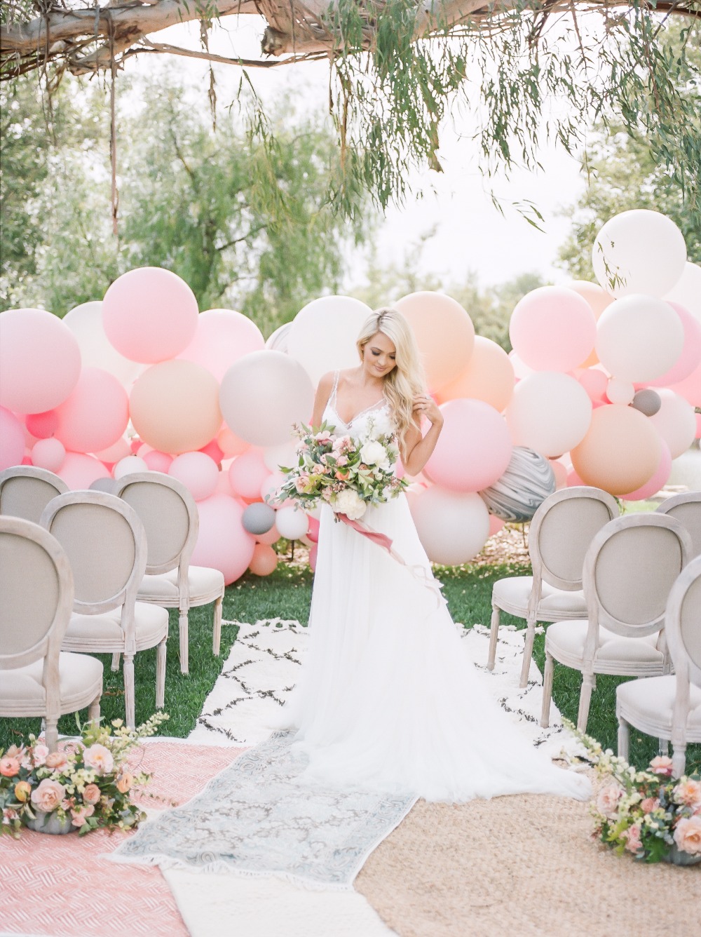 wedding-submission-from-farm-tables