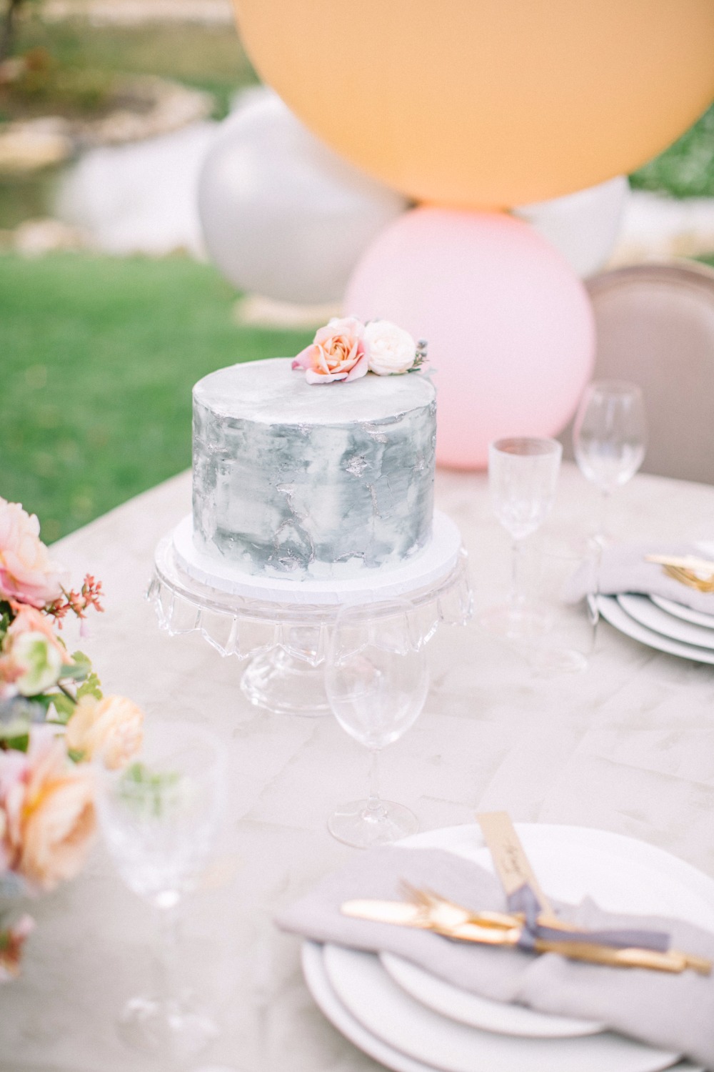 wedding-submission-from-farm-tables