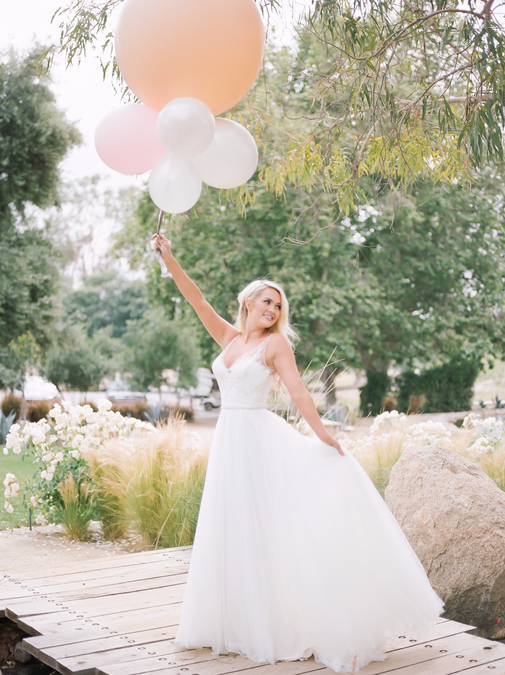 wedding-submission-from-farm-tables