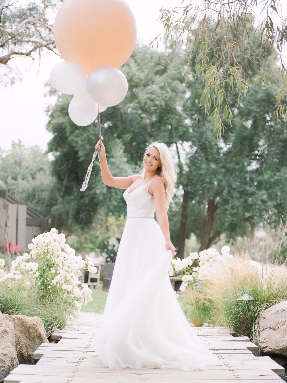 wedding-submission-from-farm-tables