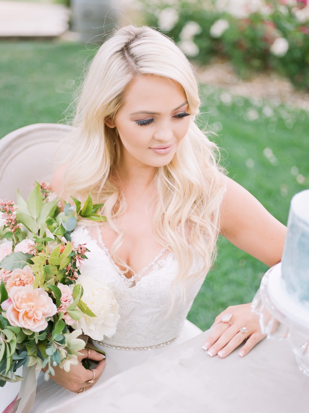 wedding-submission-from-farm-tables
