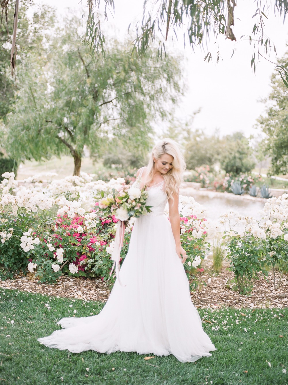 wedding-submission-from-farm-tables