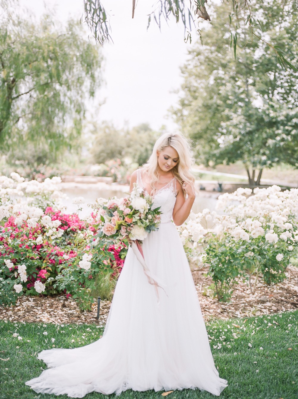 wedding-submission-from-farm-tables