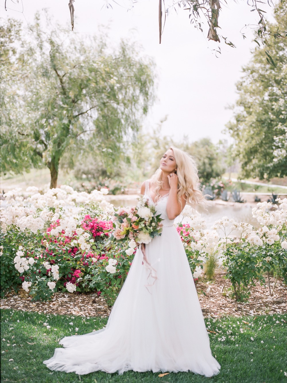 wedding-submission-from-farm-tables