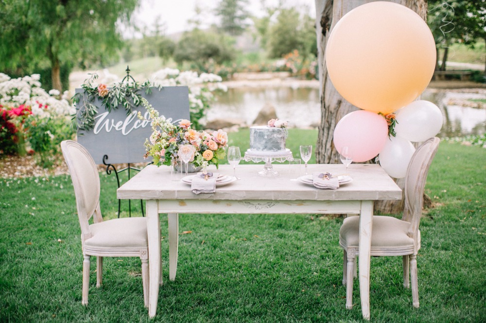wedding-submission-from-farm-tables