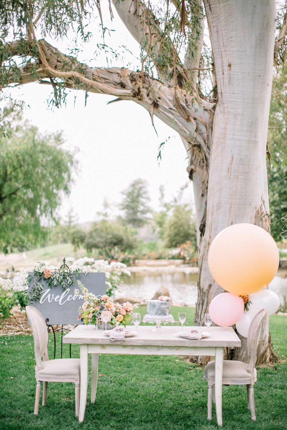 wedding-submission-from-farm-tables