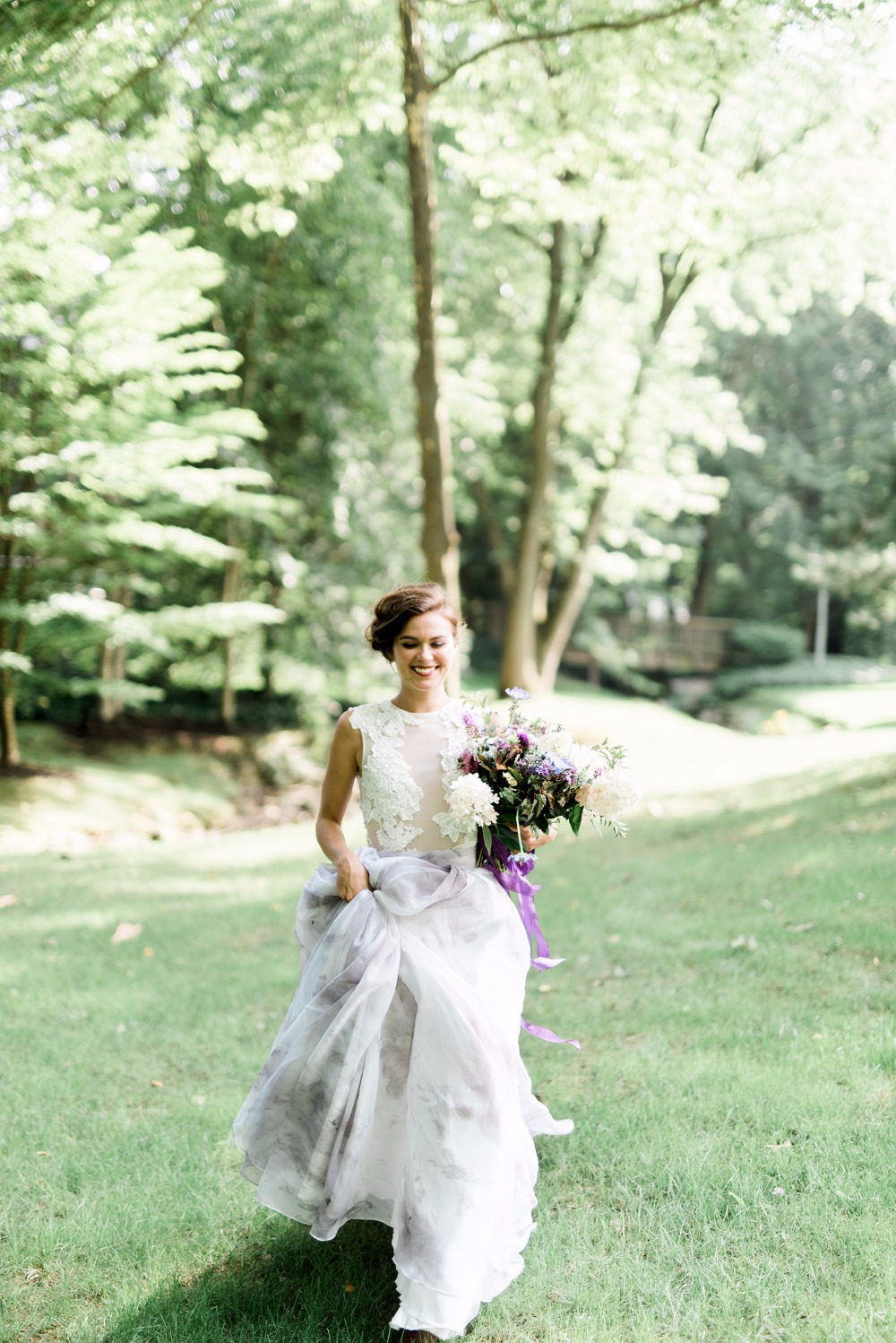 wedding-submission-from-haley-richter