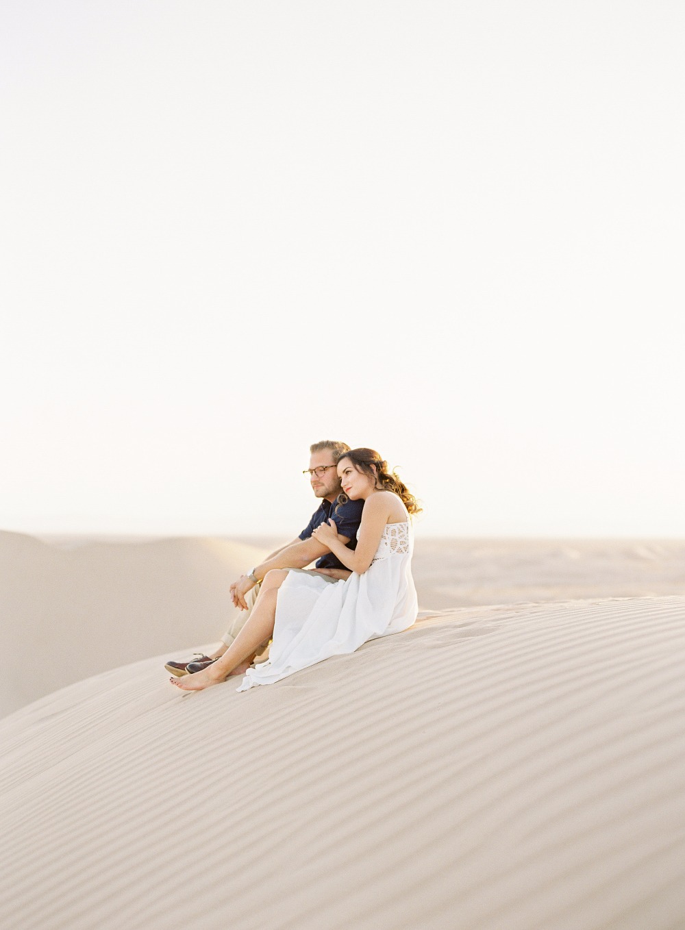 wedding-submission-from-isari-flower