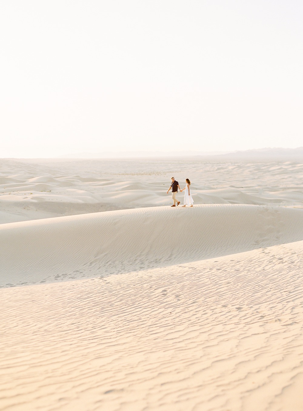 wedding-submission-from-isari-flower