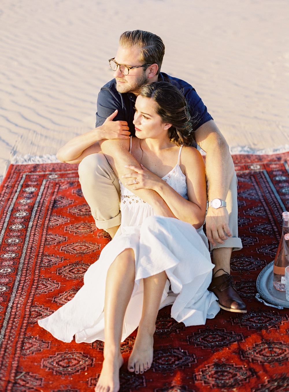 wedding-submission-from-isari-flower