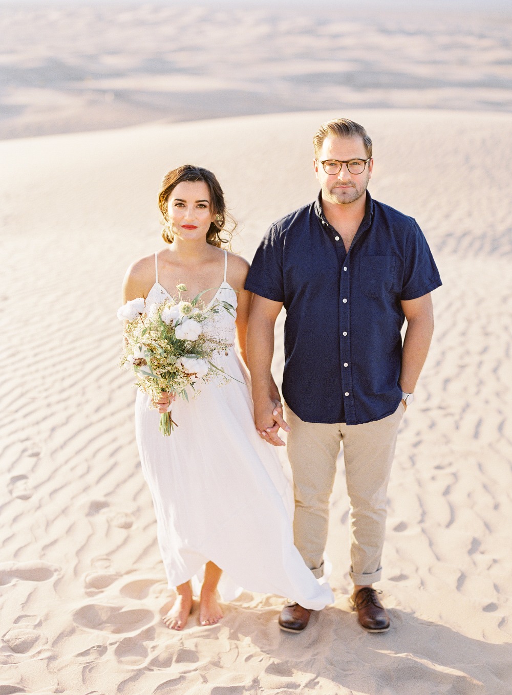 wedding-submission-from-isari-flower