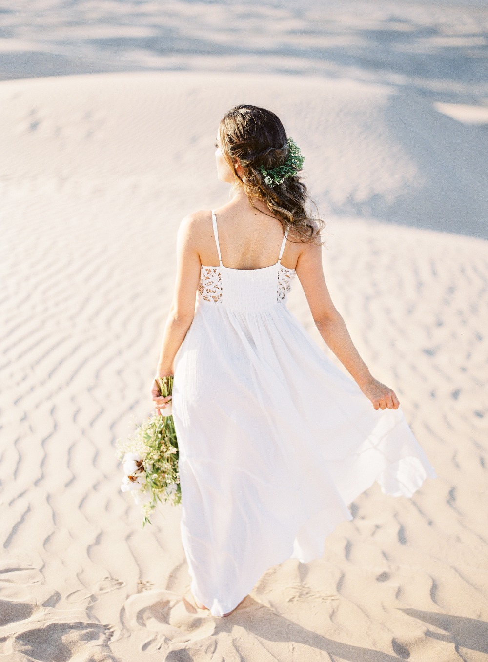wedding-submission-from-isari-flower