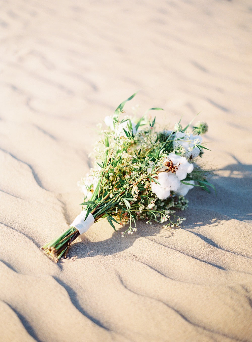 wedding-submission-from-isari-flower