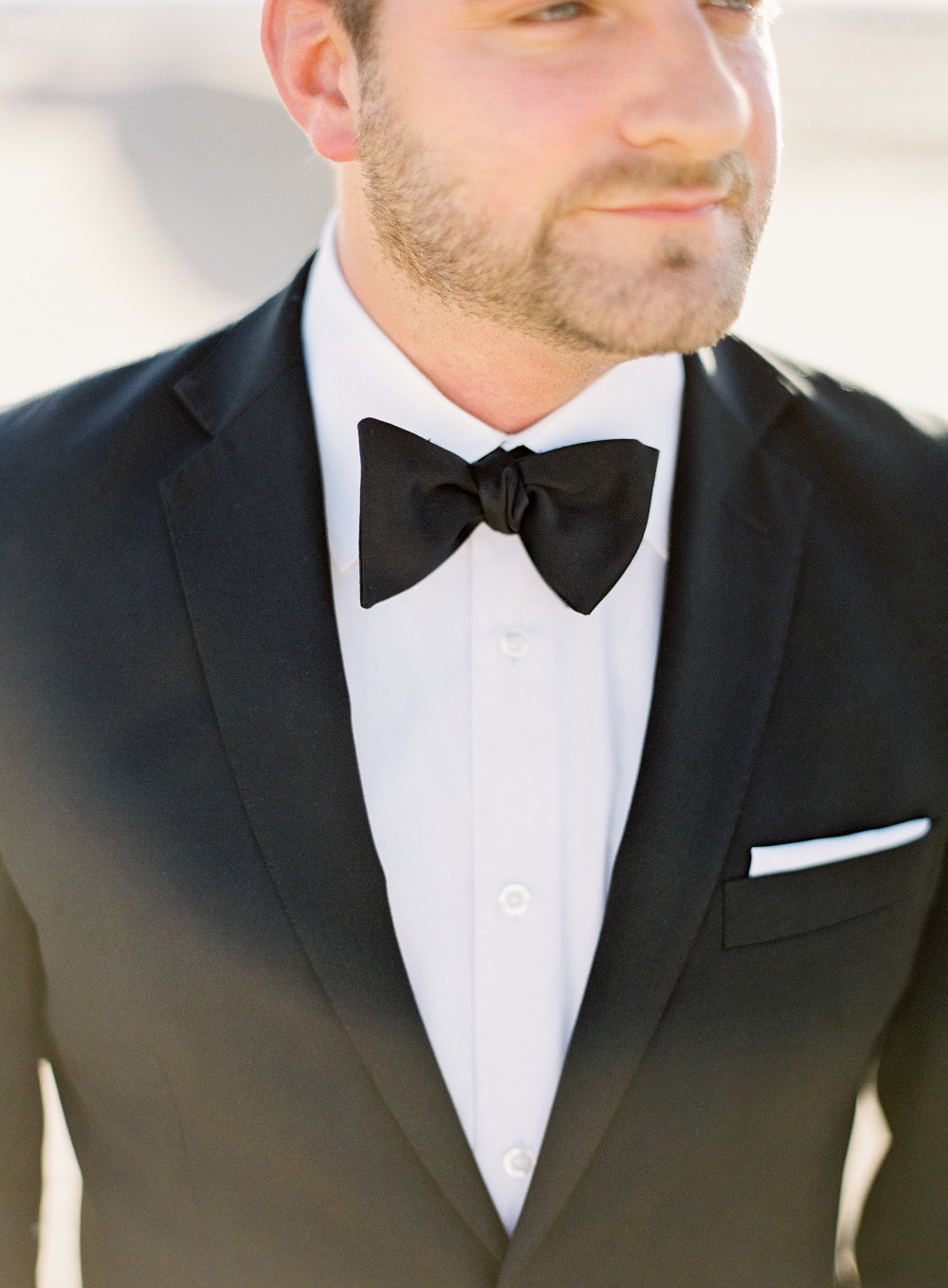 wedding-submission-from-isari-flower