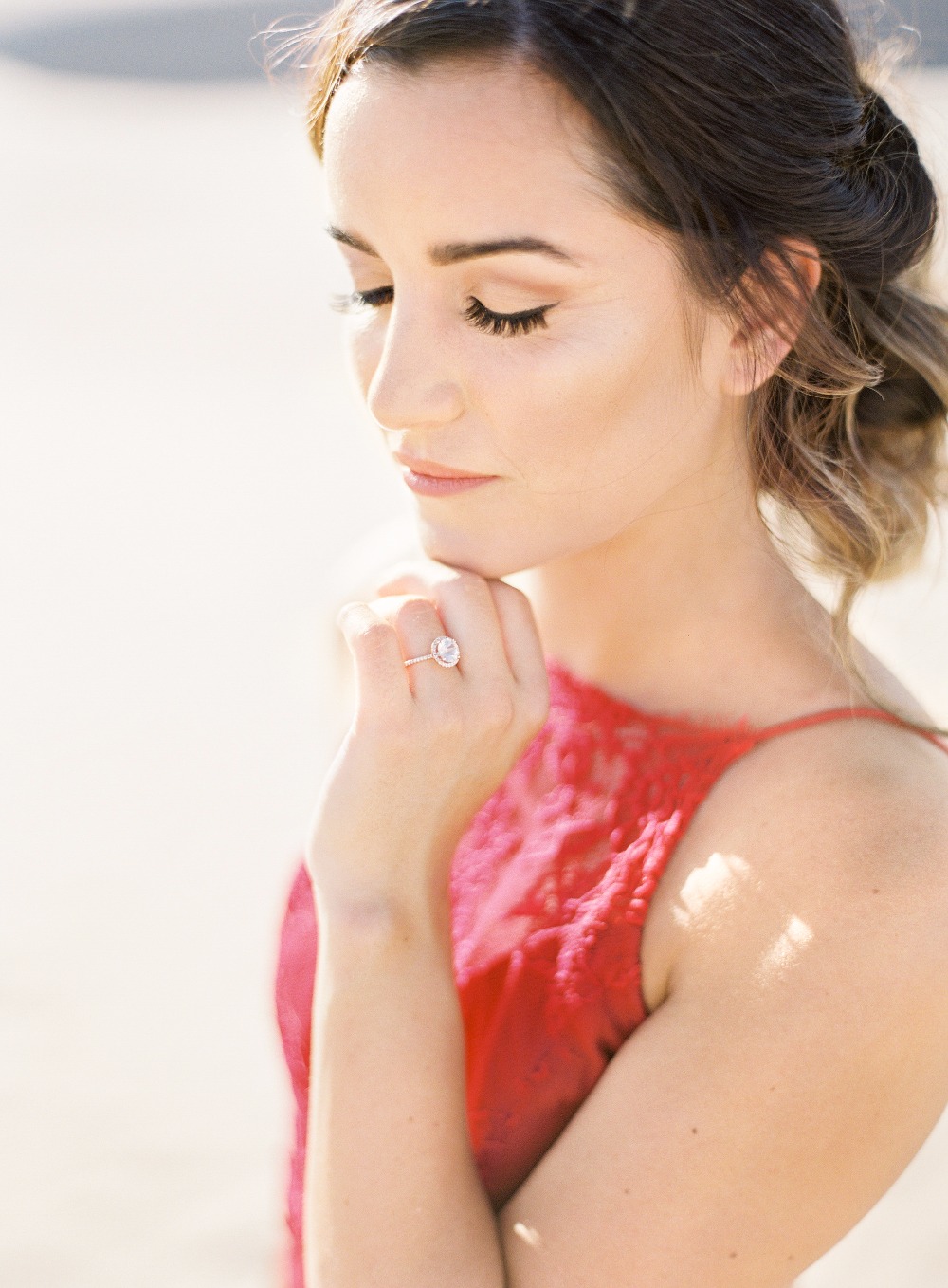 wedding-submission-from-isari-flower