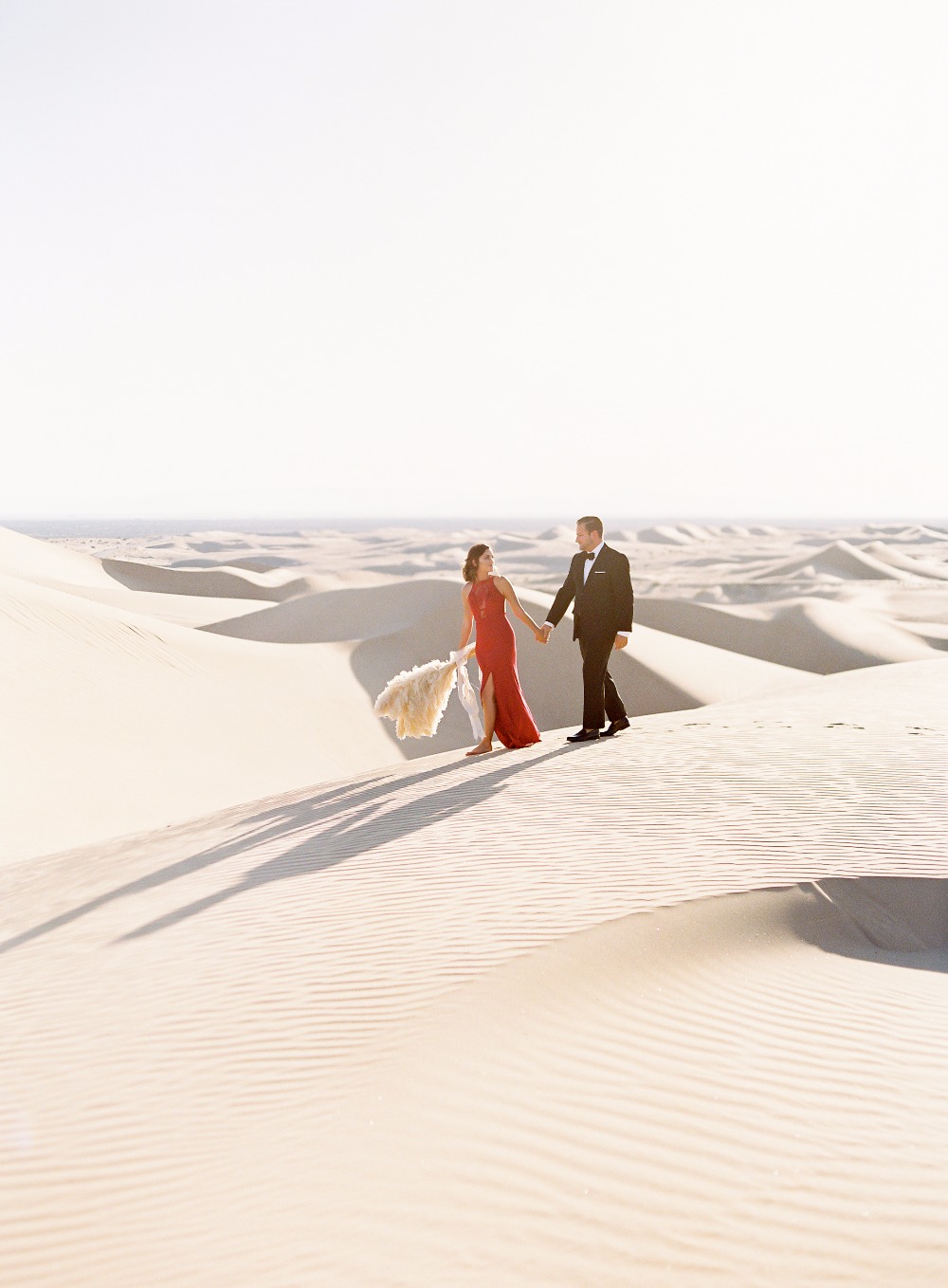 wedding-submission-from-isari-flower