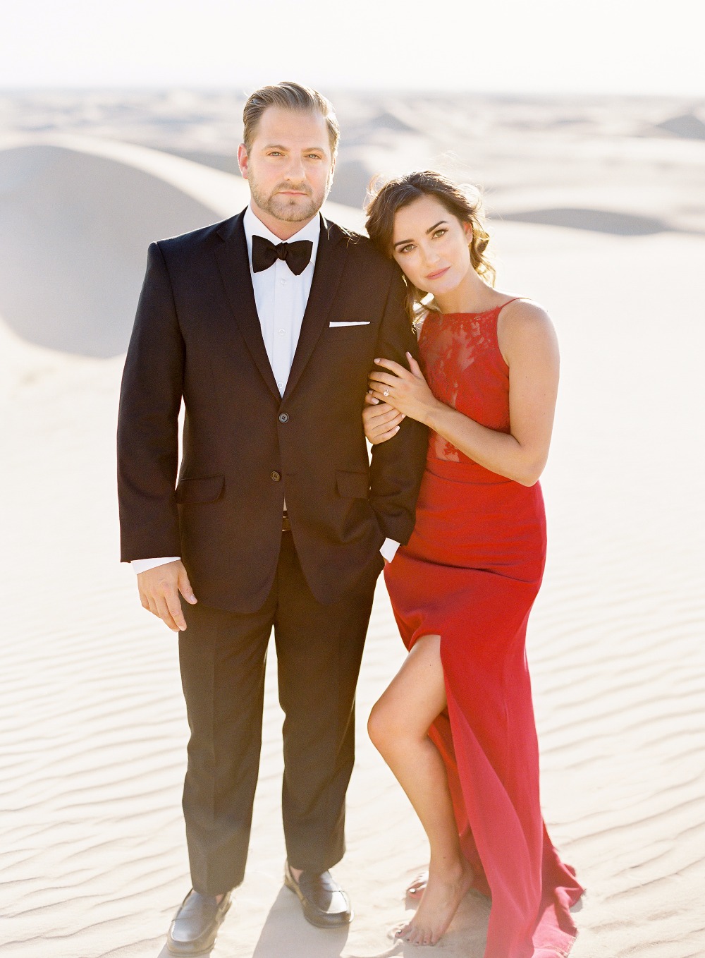 wedding-submission-from-isari-flower