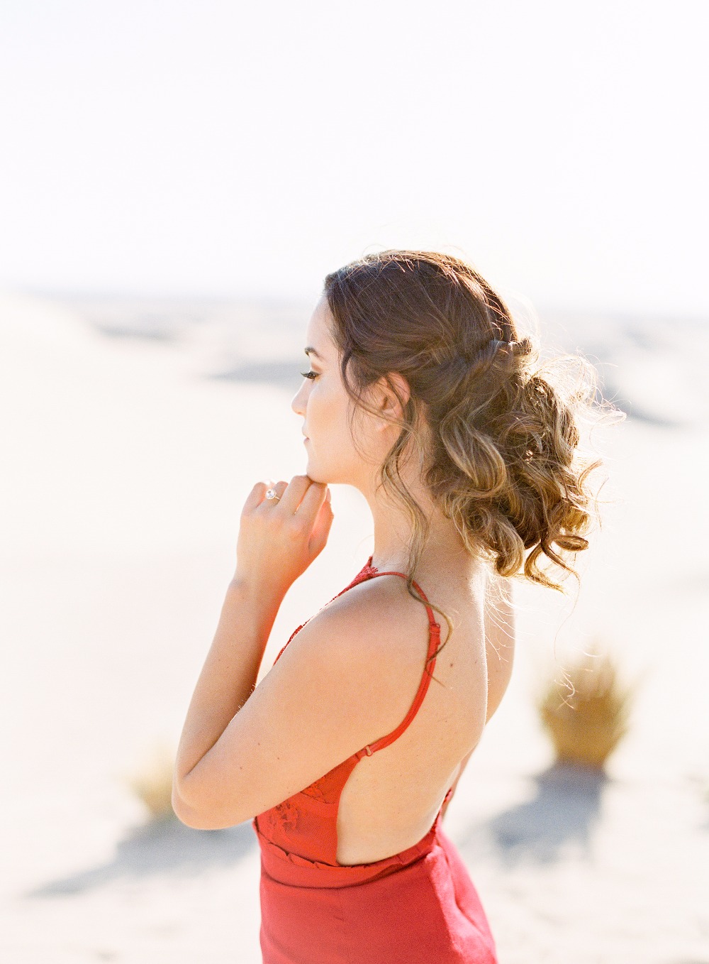 wedding-submission-from-isari-flower