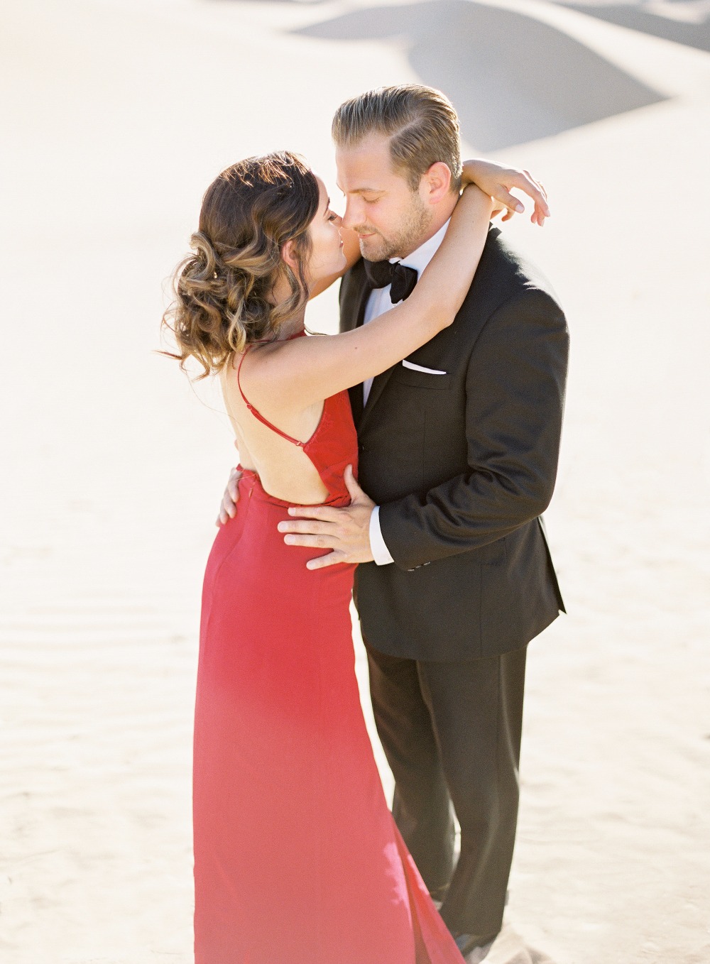 wedding-submission-from-isari-flower
