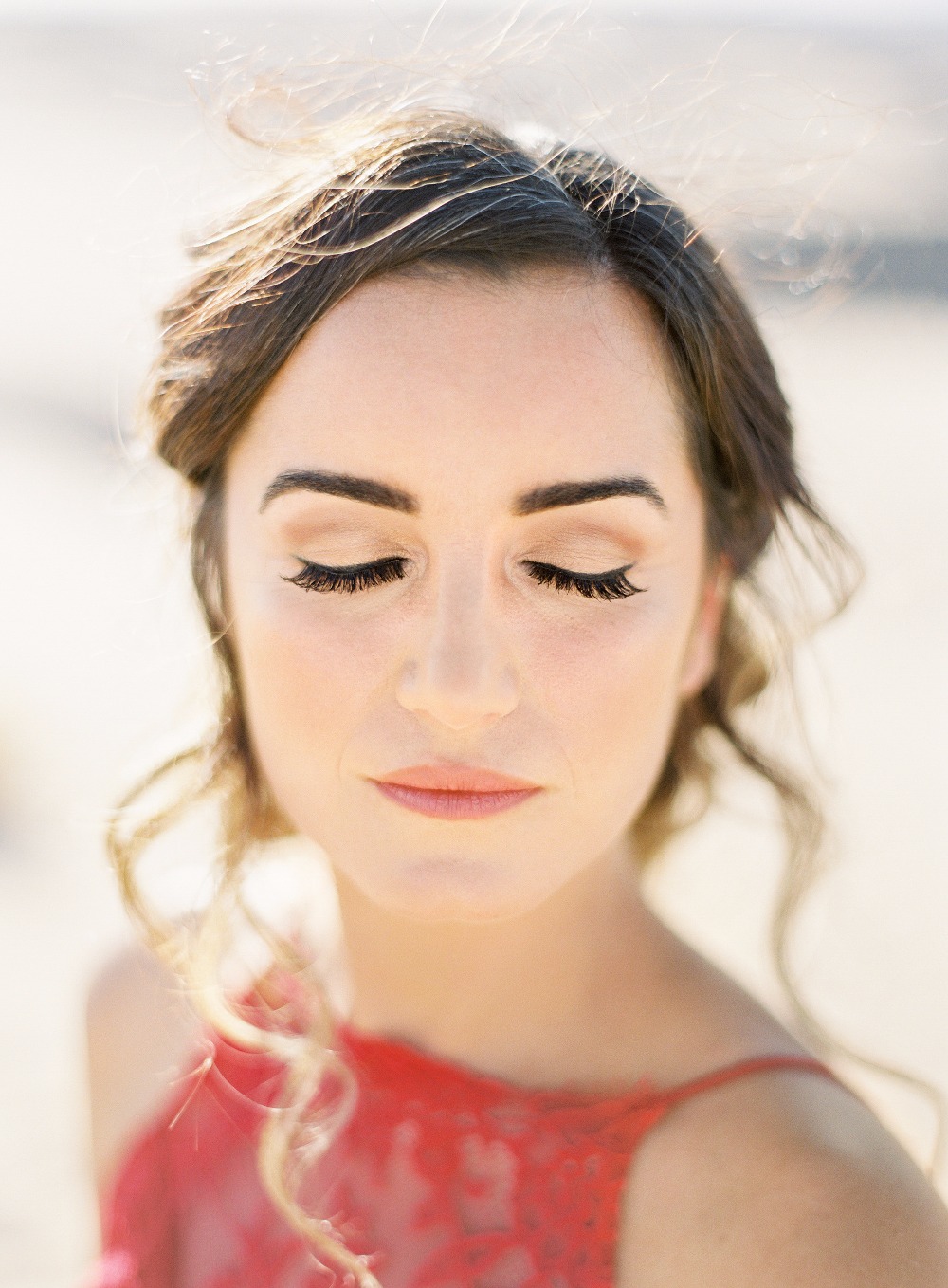 wedding-submission-from-isari-flower