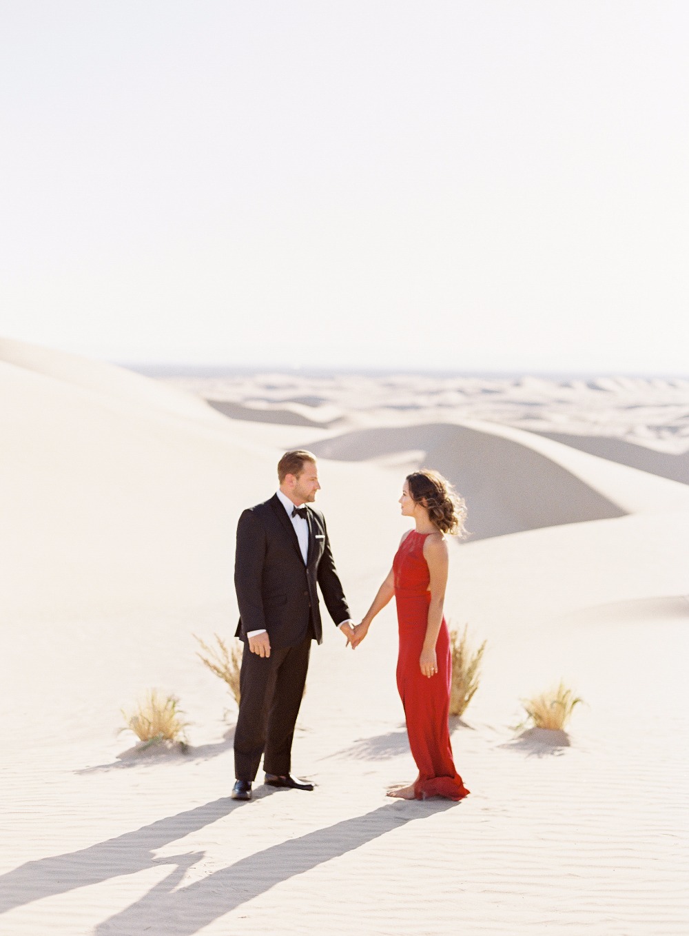 wedding-submission-from-isari-flower