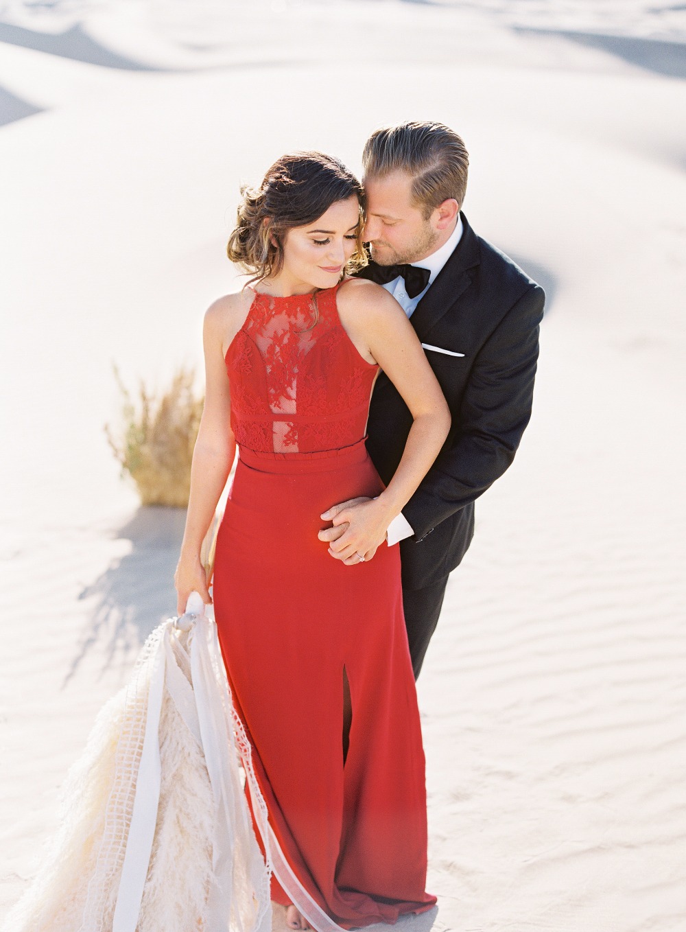 wedding-submission-from-isari-flower