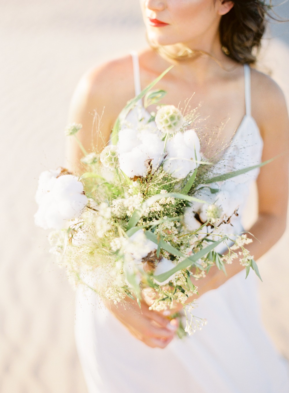 wedding-submission-from-isari-flower