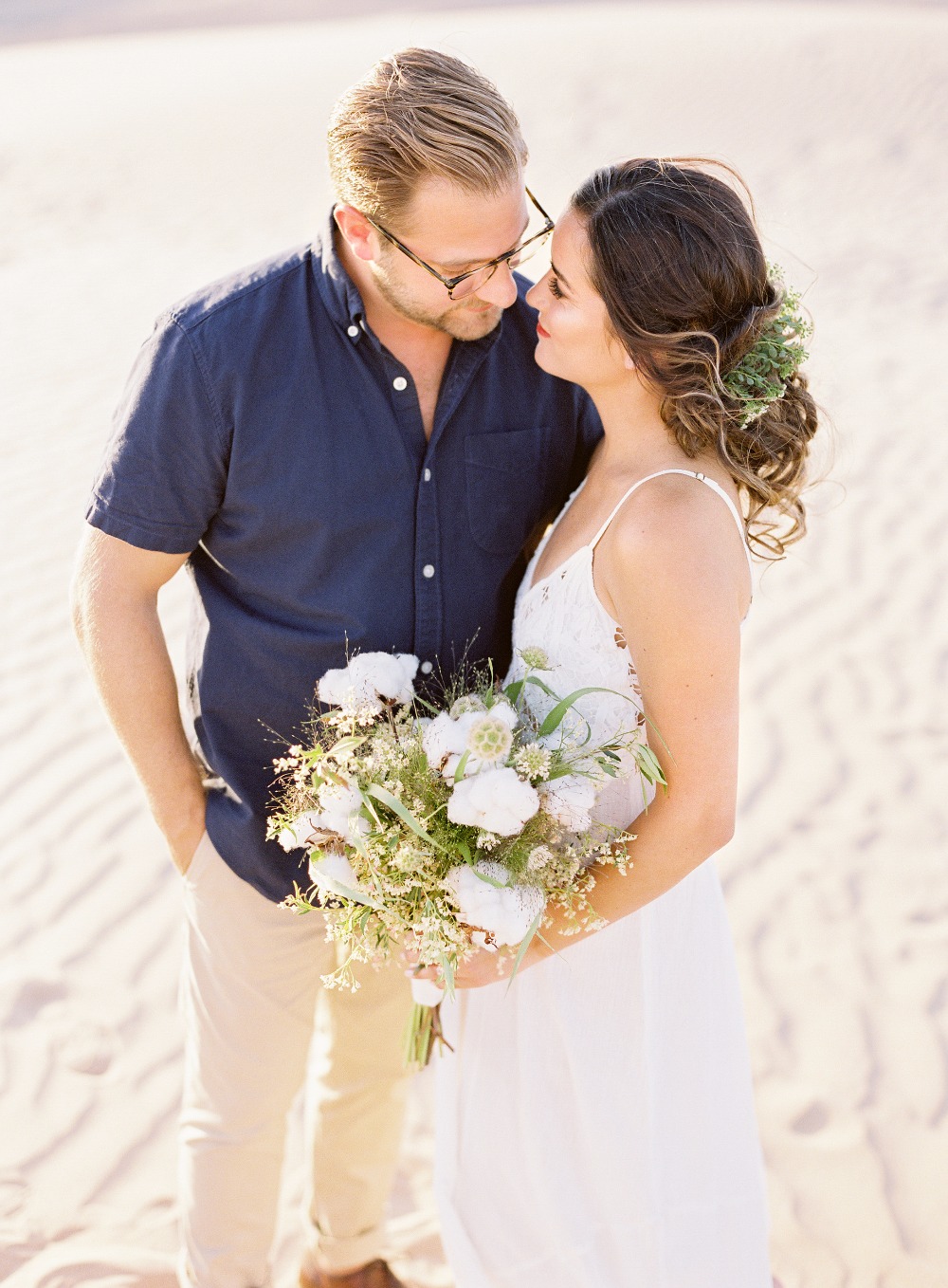 wedding-submission-from-isari-flower
