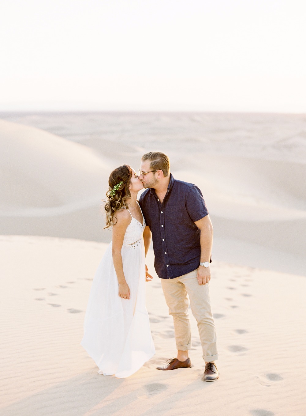 wedding-submission-from-isari-flower