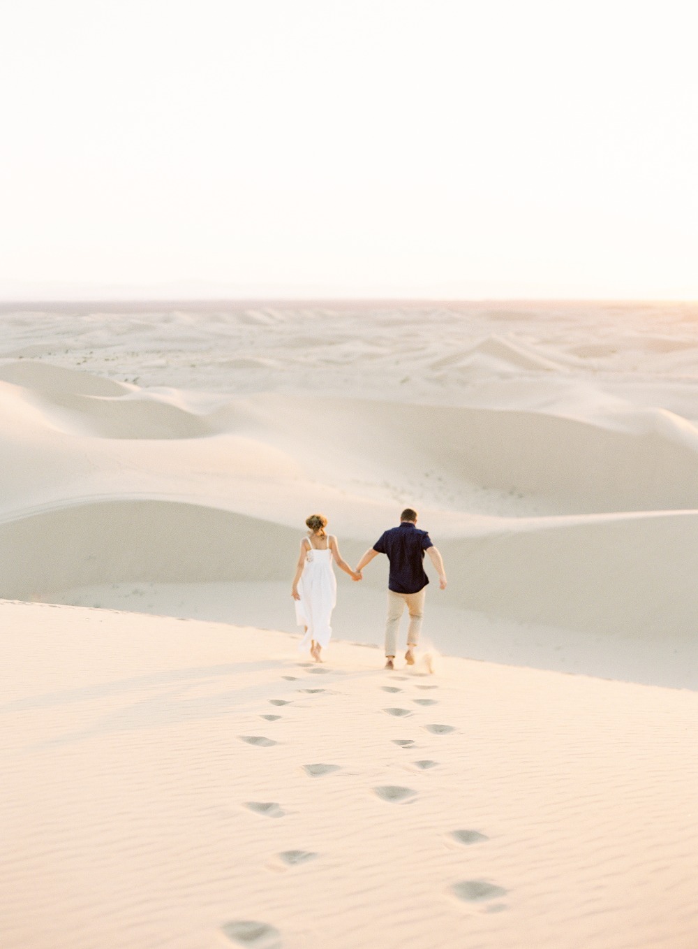 wedding-submission-from-isari-flower