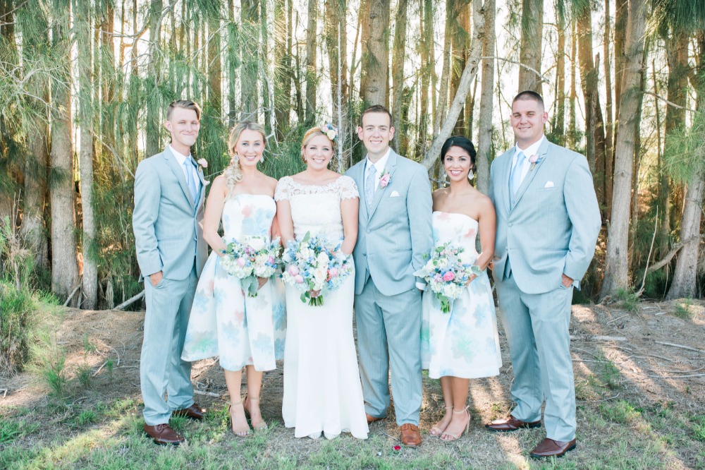 wedding-submission-from-jessica-krueger