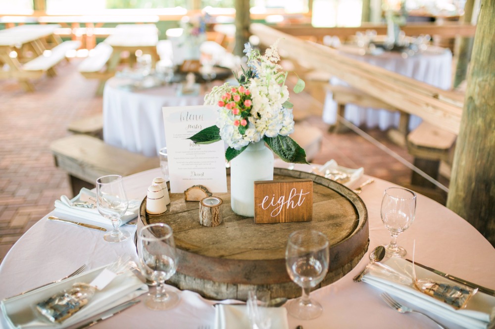 wedding-submission-from-jessica-krueger