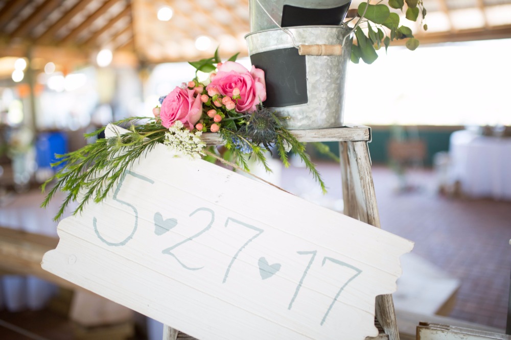 wedding-submission-from-jessica-krueger