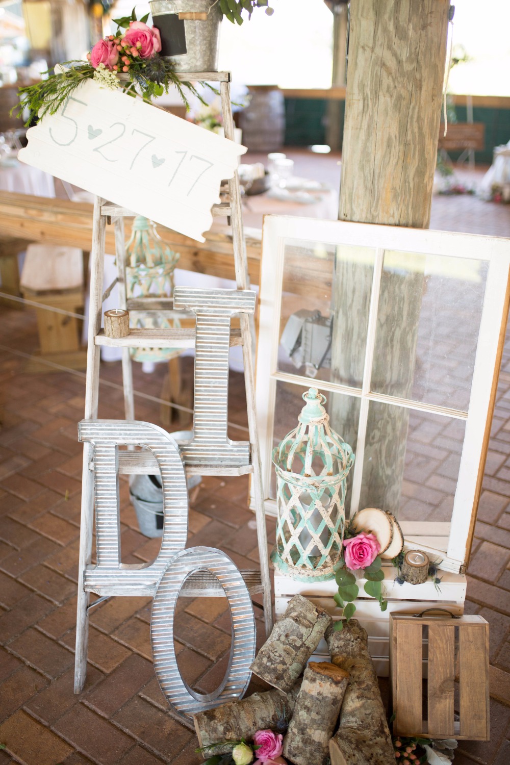 wedding-submission-from-jessica-krueger