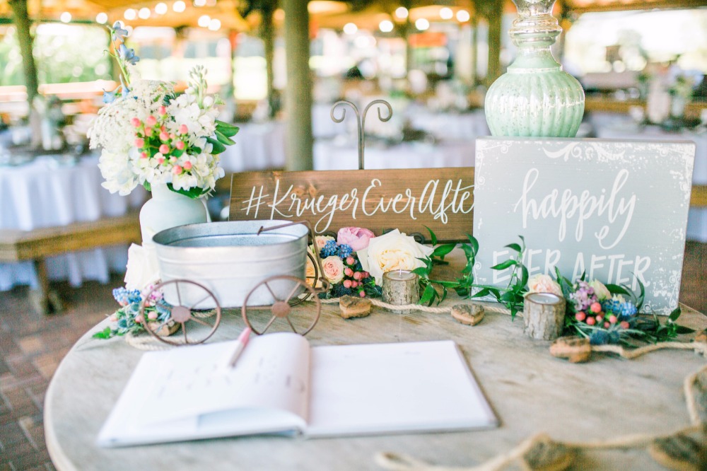 wedding-submission-from-jessica-krueger