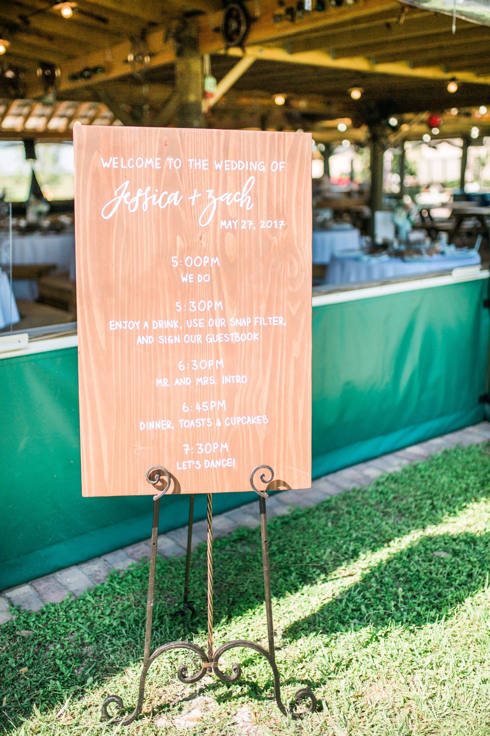 wedding-submission-from-jessica-krueger