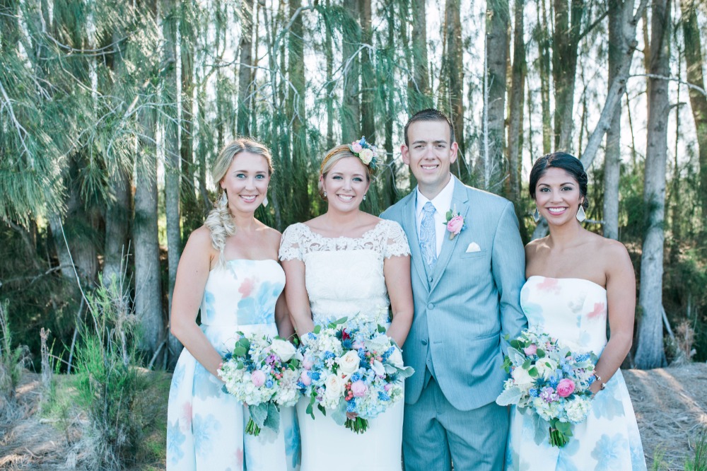 wedding-submission-from-jessica-krueger