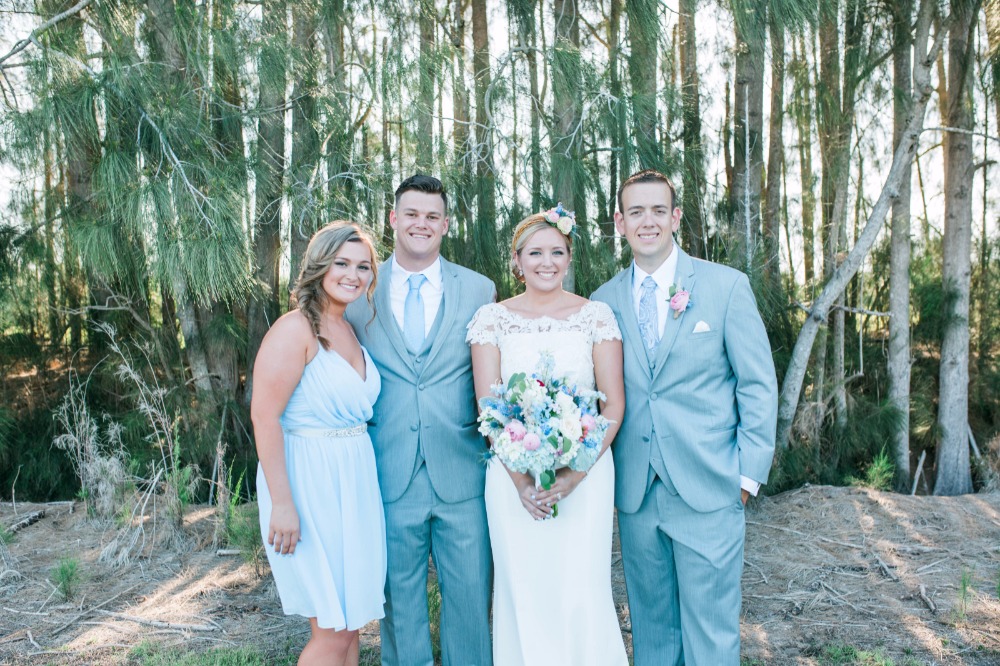 wedding-submission-from-jessica-krueger