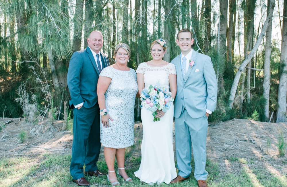 wedding-submission-from-jessica-krueger