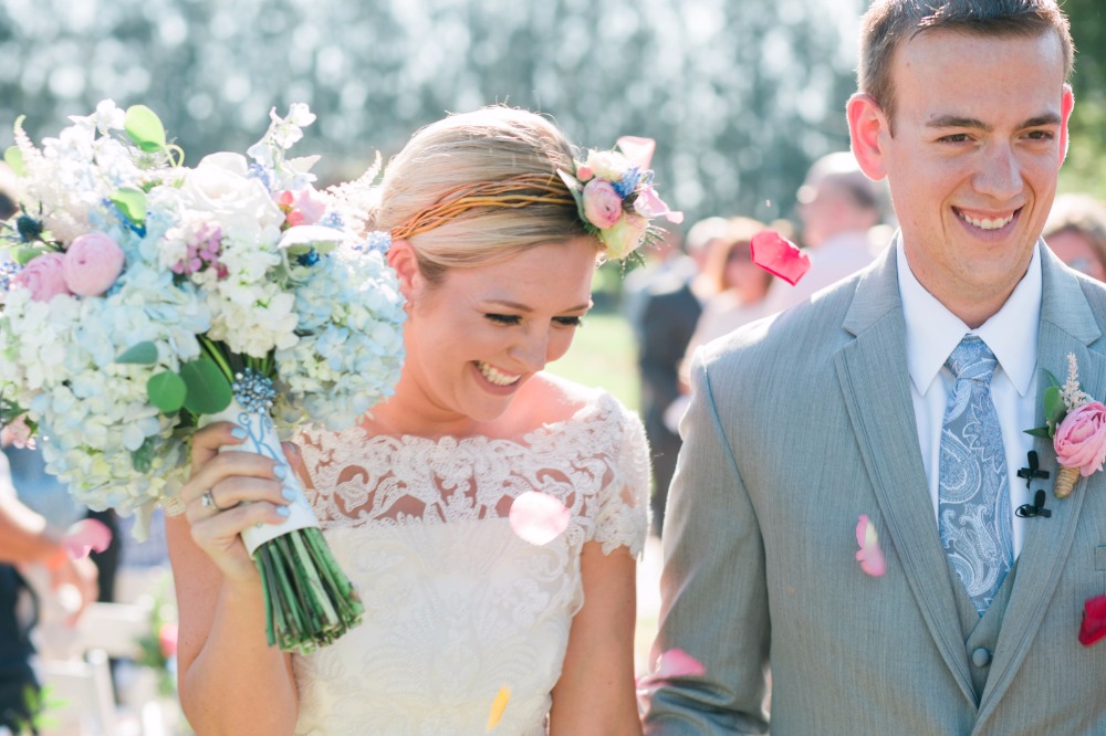 wedding-submission-from-jessica-krueger