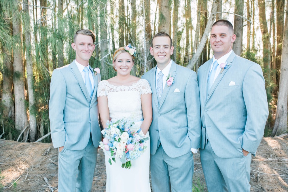 wedding-submission-from-jessica-krueger