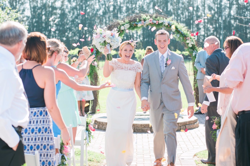 wedding-submission-from-jessica-krueger